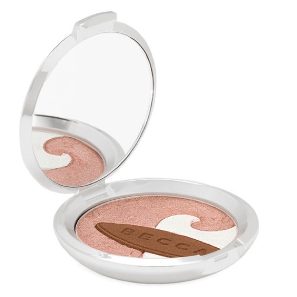 Becca - Picture 2 of 7